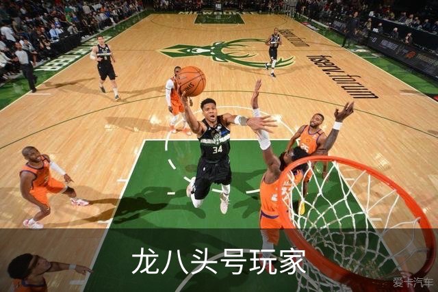 龙八头号玩家企业发展与服务团队